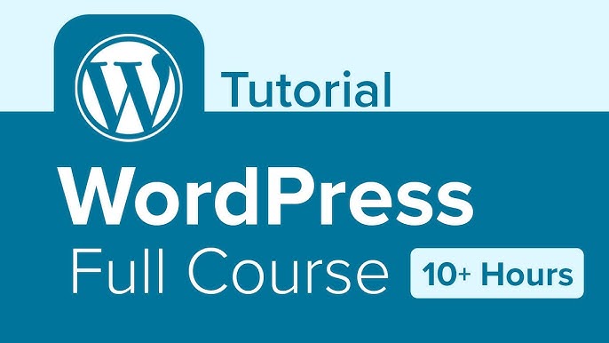 WordPress Development