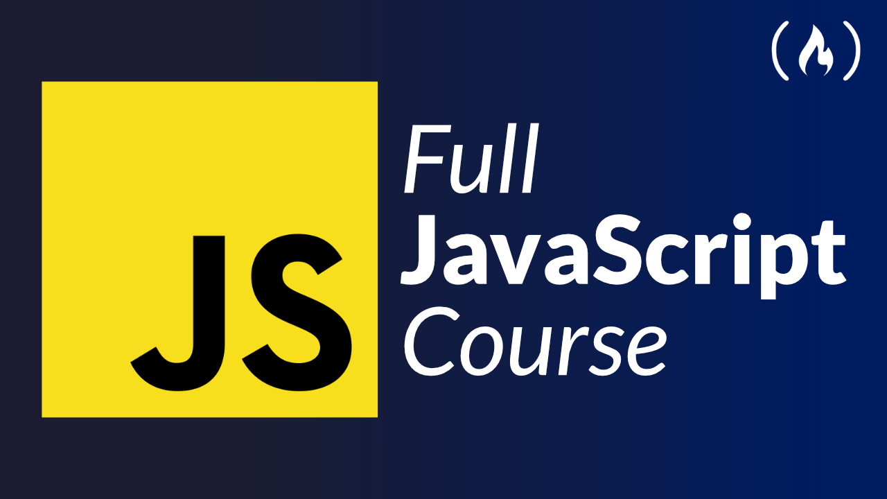 JavaScript